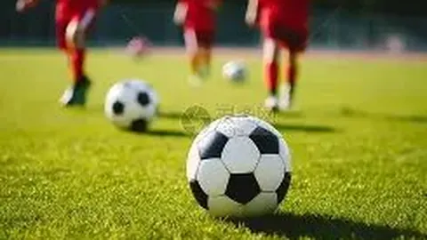 香港著名喜剧艺人吴孟达不幸在港离世