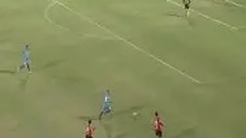 巴黎圣日耳曼主场大胜皇家马德里，迪马利亚独中两元