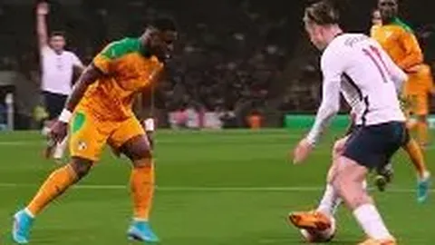 2025网球世界团体赛全明星阵容揭晓，莎娃与哈里森领队出征