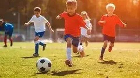 哈登称科比为投资导师，引领他踏入财富之门