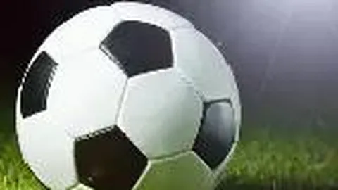 孙杨现身瑞士听证会，直播时间及入口揭晓