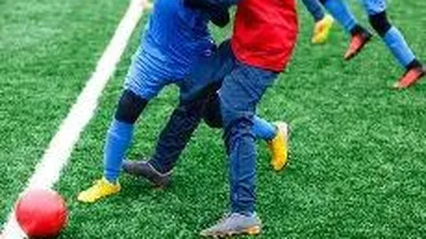 激战正酣！开拓者官方惊艳展示杨瀚森极限三分一触即发！