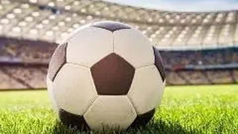 《郑智有望执掌西海岸教鞭！北青曝双方协议在即》