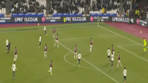 拉亚信心满满：保持最佳状态，赢球是目标，输球绝不能！