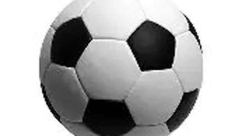 荣耀时刻！拉什福德、霍安·加西亚与巴尔德·吉共庆巴萨生涯首冠辉煌瞬间