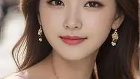 激情主场迎战狼群，马刺能否续写连胜传奇？