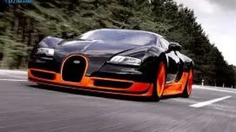 揭秘【葡超焦点】阿马多拉主场火力全开，稳健之师重燃战意