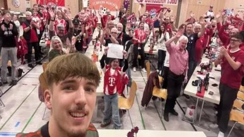 内马尔转会创历史之最！马卡披露：3.06亿欧元领衔，姆巴佩紧排其后仅差一步