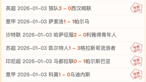 徐彬海外磨砺，恒大足校国字号荣耀之旅：1050名学子共铸辉煌篇章