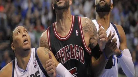 “2025年3月24日，清华大学盛大举行中国篮球名人堂入堂典礼”