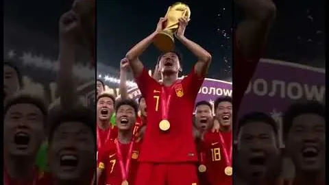 福建晋江文旅队92-116负于广东东阳光队，CBA赛场上再添失利记录