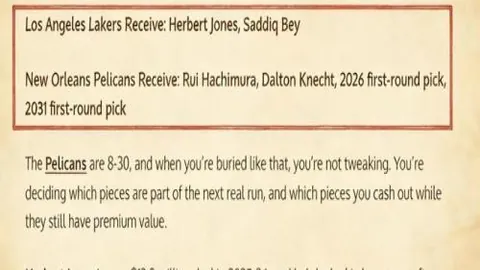 “铝业巨头与云端美食巅峰对决，揭秘独家神器带来的精彩之战！”