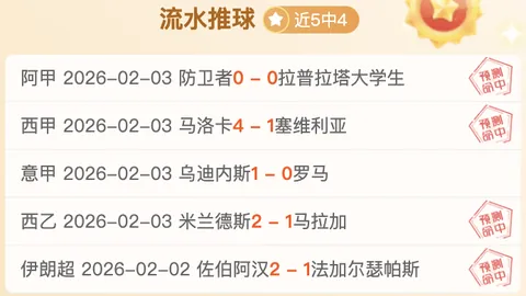 C罗成亞洲金球獎第五得主