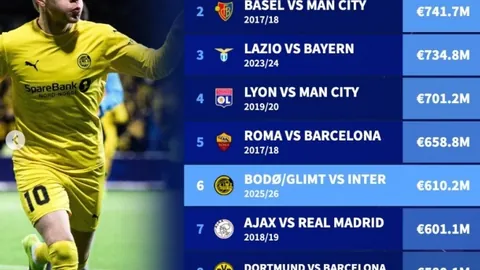 林穎璋福岡馬拉松刷新港將紀錄 謝俊賢陳偉聰中長距離並列佳績