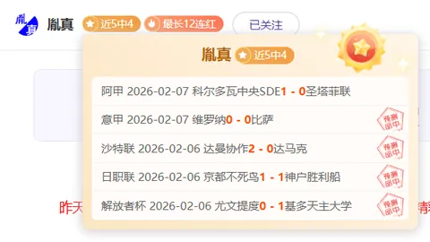 大嶼山探险之旅：勇闯峻峭东狗牙径，虎啸河畔体验惊魂，蜿蜒险途，新手需谨慎