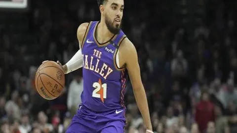 【独家揭秘】五星英超劲爆内幕，英媒独家情报大公开！