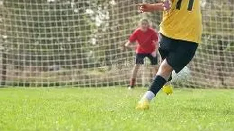 拜仁药厂争佳绩，德甲积分跌至欧洲第三位