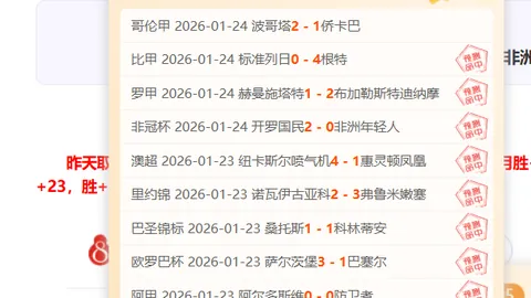 富勒姆客战强劲，曼联足总杯16强面临重大挑战
