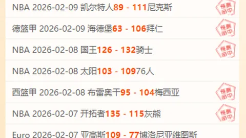 冰场悲剧：29岁运动员不幸遇难，冰上赛事安全成焦点——中新网报道