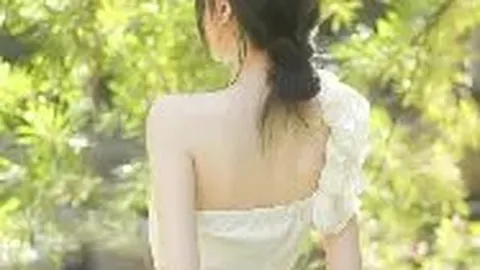 范戴克分享胜利喜悦：乐在其中，萨拉赫致歉看法，更重视场表现！