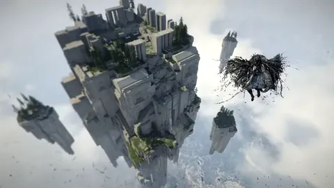 下周欧冠曼城后卫分析逆转皇马：专家质合推荐前区十码