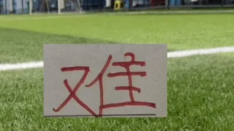 夏奇拉演唱会保姆曝光，皮克辞退未补偿事件引关注