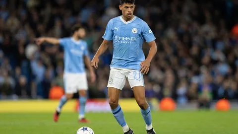 湖人挑战达拉斯，能否火力全开，11胜16负能否逆风翻盘？