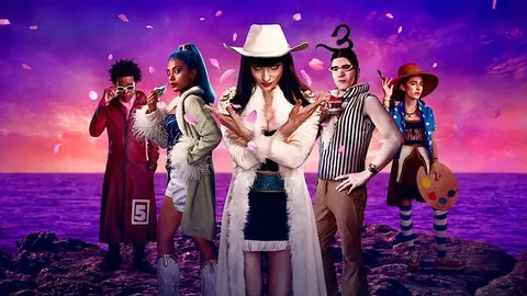 泰山队遭亚足联禁赛一年并追偿奖金及赔偿损失