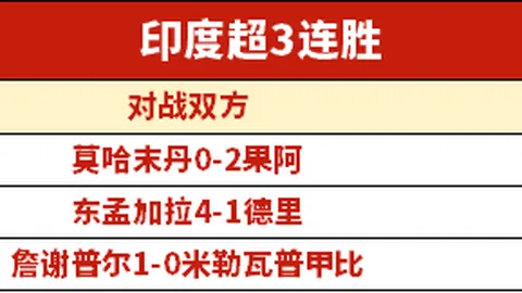 大乐透期号专家推荐：实力对决，谁主沉浮